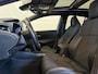 Toyota Corolla 1.8 Hybrid Pano, ACC, Achteruitrijcamera, Lane-Assist, Keyless Start, Grootlichtassistent, LED, Dealer Onderhoud