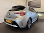 Toyota Corolla 1.8 Hybrid Pano, ACC, Achteruitrijcamera, Lane-Assist, Keyless Start, Grootlichtassistent, LED, Dealer Onderhoud