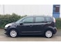 Citroën C3 Picasso 1.6 VTi 120pk Aura