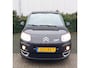 Citroën C3 Picasso 1.6 VTi 120pk Aura