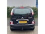 Citroën C3 Picasso 1.6 VTi 120pk Aura
