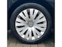 Citroën C3 Picasso 1.6 VTi 120pk Aura