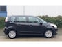 Citroën C3 Picasso 1.6 VTi 120pk Aura