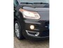 Citroën C3 Picasso 1.6 VTi 120pk Aura