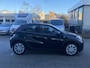 Toyota Aygo X 1.0 VVT-i MT 72pk