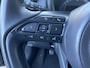 Toyota Aygo X 1.0 VVT-i MT 72pk