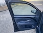 Toyota Aygo X 1.0 VVT-i MT 72pk
