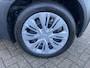 Toyota Aygo X 1.0 VVT-i MT 72pk