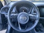 Toyota Aygo X 1.0 VVT-i MT 72pk