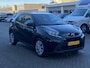 Toyota Aygo X 1.0 VVT-i MT 72pk
