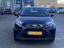 Toyota Aygo X 1.0 VVT-i MT 72pk