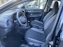 Toyota Aygo X 1.0 VVT-i MT 72pk