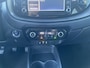 Toyota Aygo X 1.0 VVT-i MT 72pk