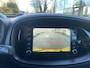 Toyota Aygo X 1.0 VVT-i MT 72pk
