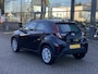 Toyota Aygo X 1.0 VVT-i MT 72pk
