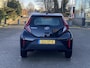 Toyota Aygo X 1.0 VVT-i MT 72pk