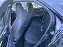 Toyota Aygo X 1.0 VVT-i MT 72pk