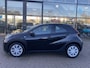 Toyota Aygo X 1.0 VVT-i MT 72pk