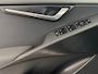 Kia Niro EV DynamicPlusLine 64.8 kWh