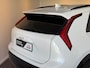 Kia Niro EV DynamicPlusLine 64.8 kWh