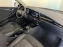 Kia Niro EV DynamicPlusLine 64.8 kWh
