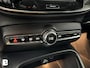 Volvo XC40 Recharge P8 AWD R-Design