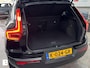 Volvo XC40 Recharge P8 AWD R-Design
