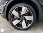 Volvo XC40 Recharge P8 AWD R-Design