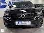 Volvo XC40 Recharge P8 AWD R-Design
