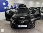 Volvo XC40 Recharge P8 AWD R-Design