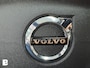 Volvo XC40 Recharge P8 AWD R-Design