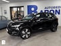 Volvo XC40 Recharge P8 AWD R-Design
