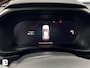 Volvo XC40 Recharge P8 AWD R-Design