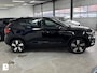 Volvo XC40 Recharge P8 AWD R-Design