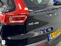 Volvo XC40 Recharge P8 AWD R-Design