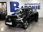 Volvo XC40 Recharge P8 AWD R-Design