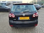 Volkswagen Golf Plus 1.4 TSI Highline