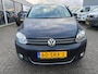 Volkswagen Golf Plus 1.4 TSI Highline