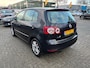 Volkswagen Golf Plus 1.4 TSI Highline