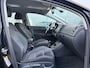 Volkswagen Golf Plus 1.4 TSI Highline