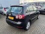 Volkswagen Golf Plus 1.4 TSI Highline