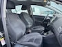 Volkswagen Golf Plus 1.4 TSI Highline