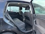 Volkswagen Golf Plus 1.4 TSI Highline