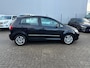 Volkswagen Golf Plus 1.4 TSI Highline
