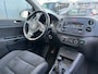Volkswagen Golf Plus 1.4 TSI Highline