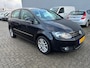 Volkswagen Golf Plus 1.4 TSI Highline
