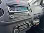 Volkswagen Golf Plus 1.4 TSI Highline
