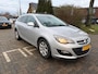 Opel Astra Sports Tourer 1.4 Turbo Business + Nw Apk - Nw Ondh