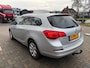 Opel Astra Sports Tourer 1.4 Turbo Business + Nw Apk - Nw Ondh