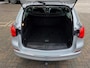 Opel Astra Sports Tourer 1.4 Turbo Business + Nw Apk - Nw Ondh